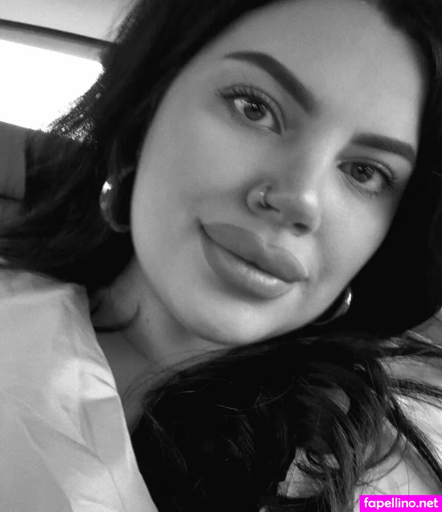 vvv.k_s Nude Leaked OnlyFans Photo #C1mebykbRN