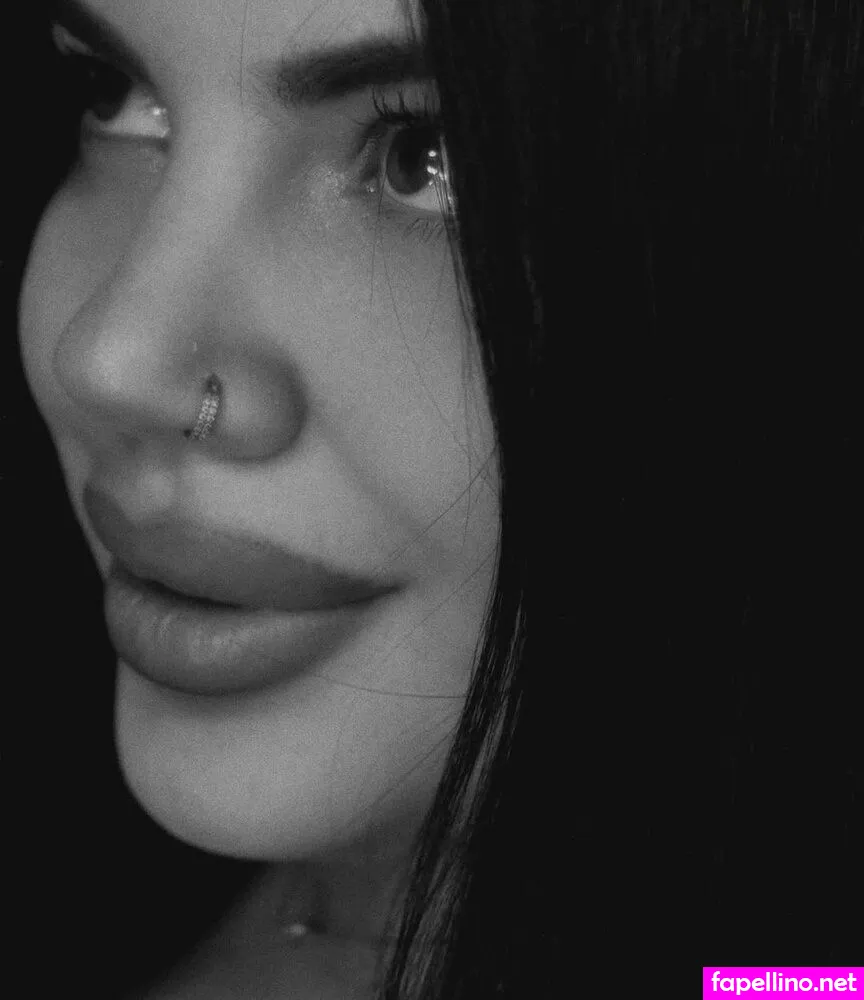 vvv.k_s Nude Leaked OnlyFans Photo #FPv2CIfISt