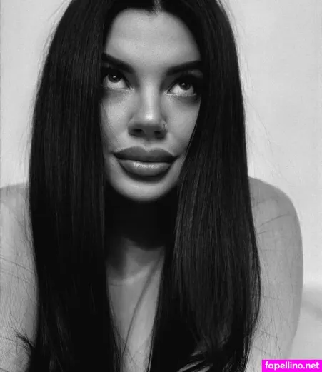 Vvv K S OnlyFans Thumbnail #FeLkxG6nxW