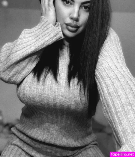 Vvv K S OnlyFans Thumbnail #G1qYWjesB3