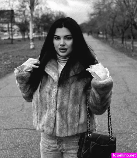 Vvv K S OnlyFans Thumbnail #Ij9A619K2Z