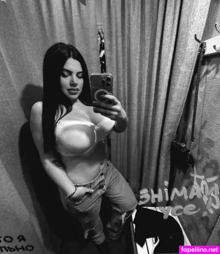 Vvv K S OnlyFans Thumbnail #Il2Jm39Hw2