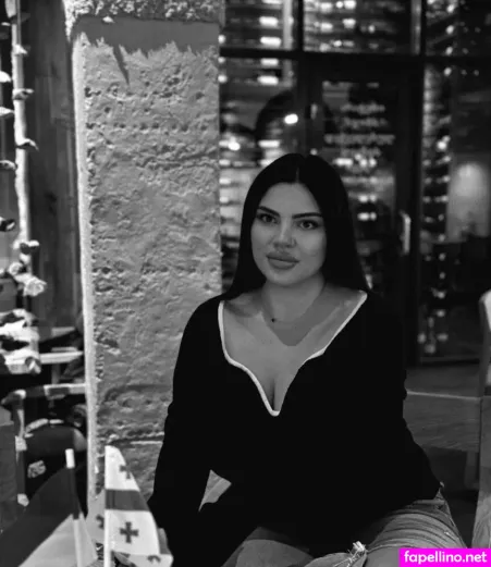 Vvv K S OnlyFans Thumbnail #J9sRGFFbpK