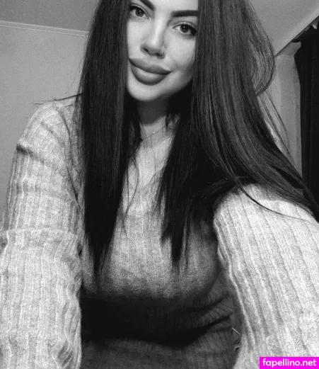 Vvv K S OnlyFans Thumbnail #NdjCItZq9m