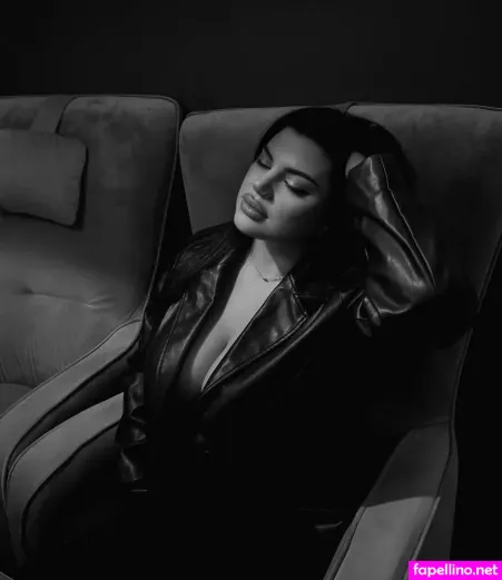 Vvv K S OnlyFans Thumbnail #NiESyVTgQJ