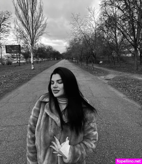 Vvv K S OnlyFans Thumbnail #OuvUyKKaVP