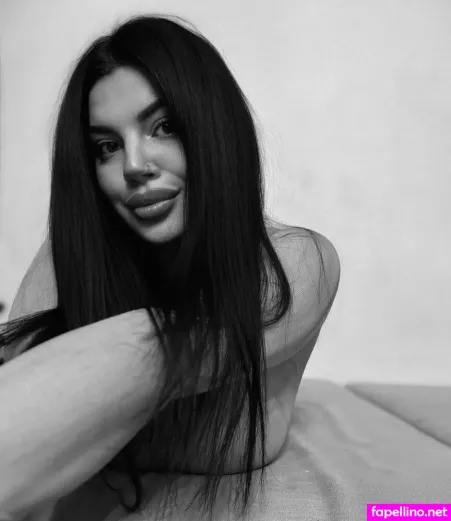 Vvv K S OnlyFans Thumbnail #OxZI9Us6DT