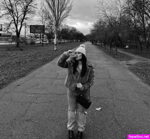 Vvv K S OnlyFans Thumbnail #R6FJw5YU1b