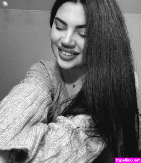 Vvv K S OnlyFans Thumbnail #SW9rOFlUPp