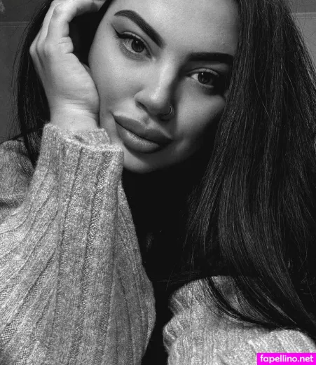 Vvv K S OnlyFans Thumbnail #TSBpSaxPuO