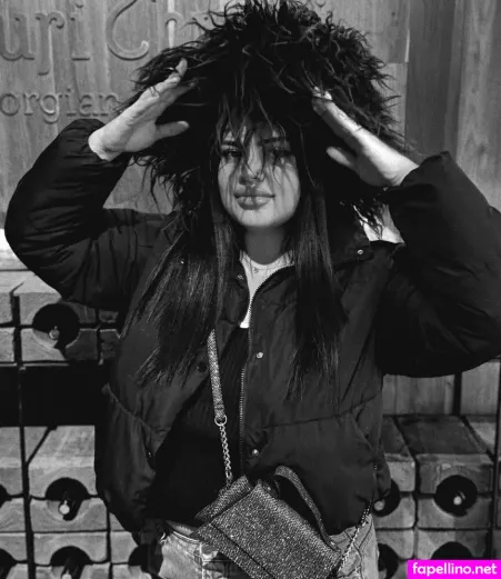 Vvv K S OnlyFans Thumbnail #Tm3cFeaxro