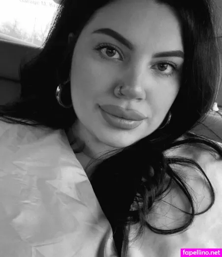 Vvv K S OnlyFans Thumbnail #VcU8XTTiCk