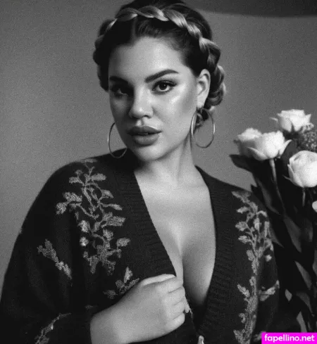 Vvv K S OnlyFans Thumbnail #XQIQWyIhlk