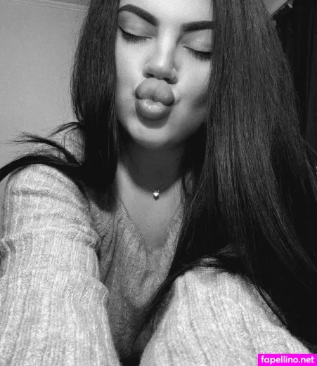 Vvv K S OnlyFans Thumbnail #Zl1sm5wQBg