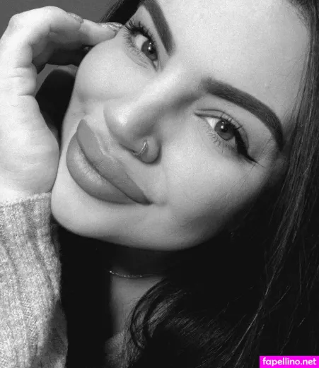 Vvv K S OnlyFans Thumbnail #a6GH0vZioF