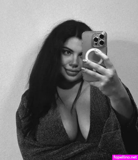 Vvv K S OnlyFans Thumbnail #bACdD6RoTC