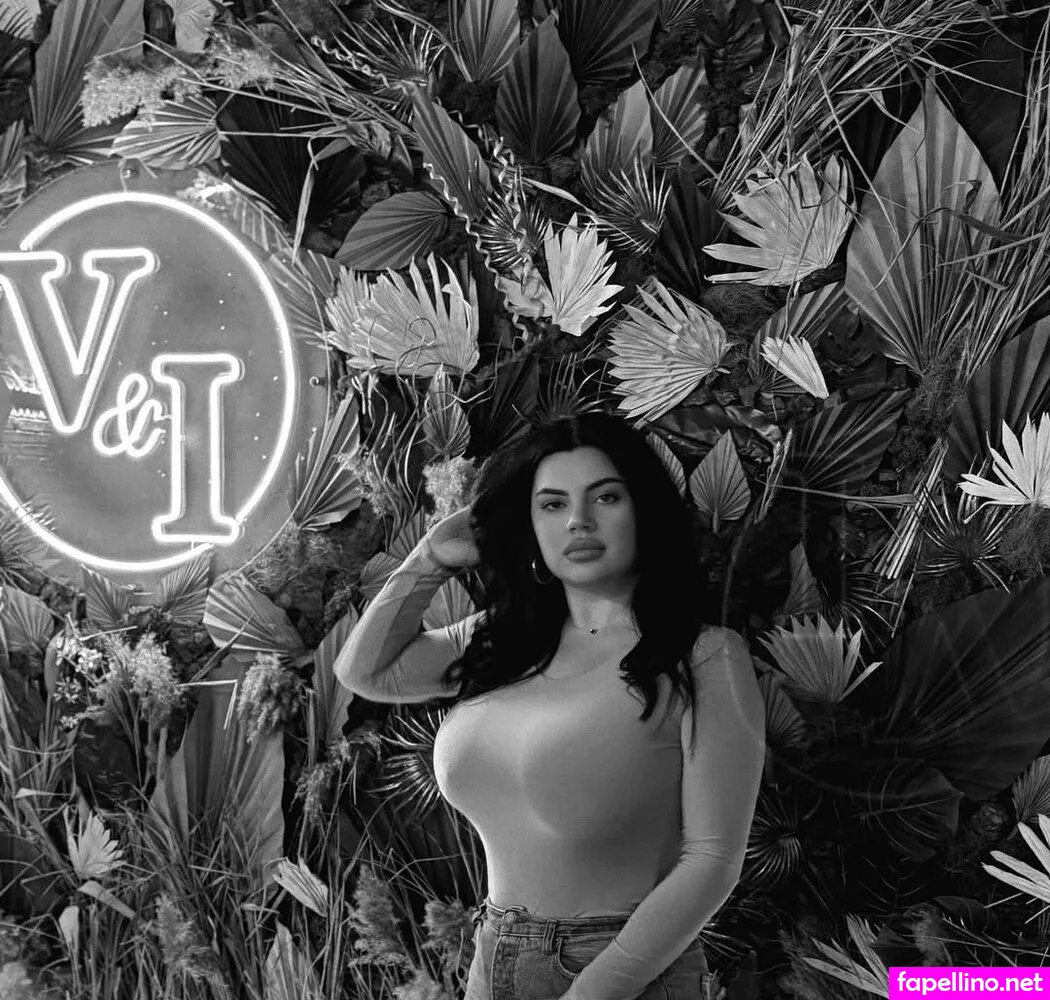 vvv.k_s Nude Leaked OnlyFans Photo #bozKw5M7Be