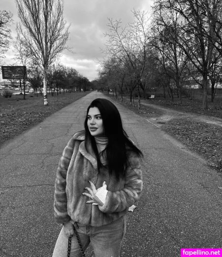 Vvv K S OnlyFans Thumbnail #cNwoFOc4Ee