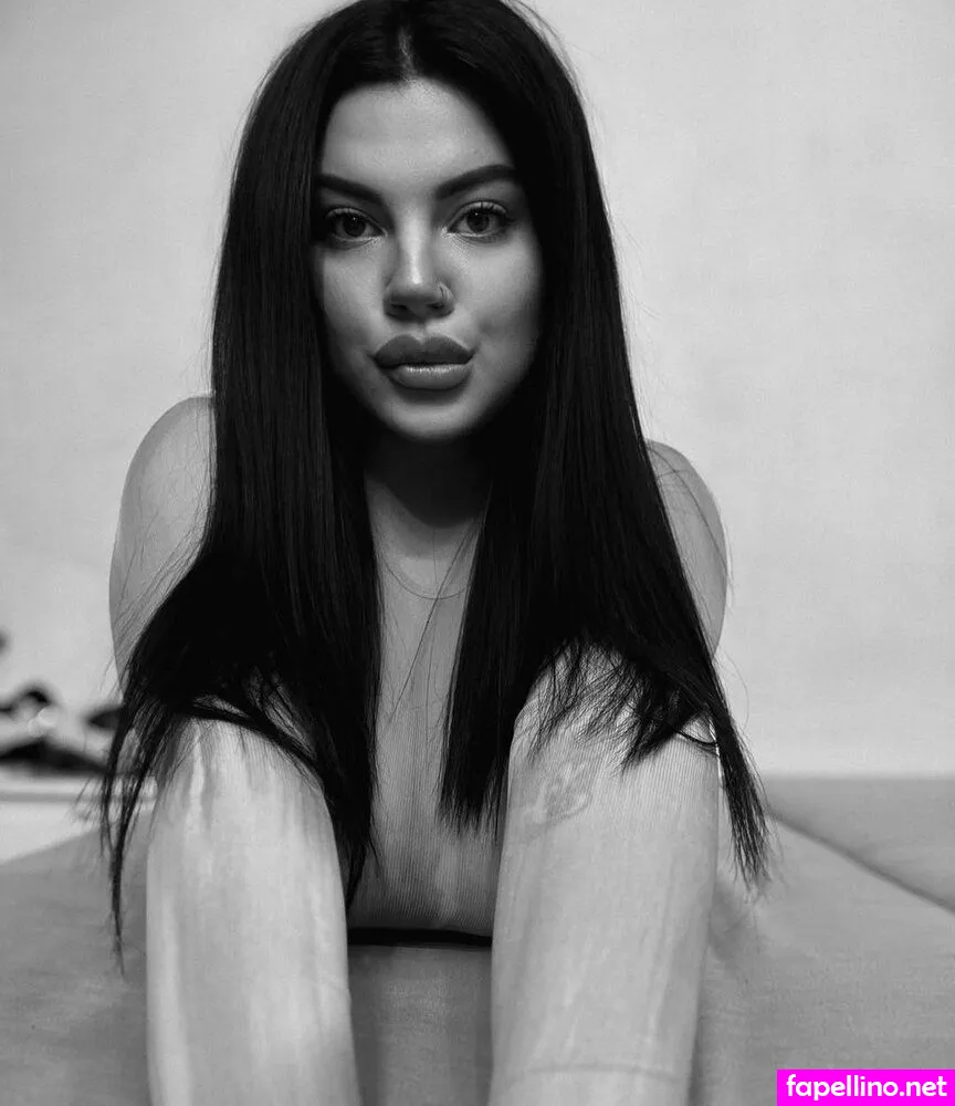 vvv.k_s Nude Leaked OnlyFans Photo #cv60OLIkYN