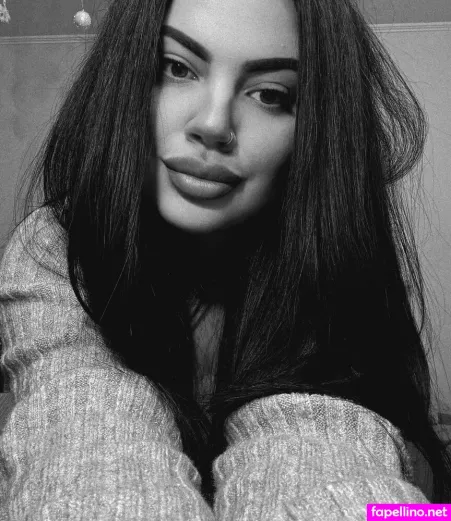 Vvv K S OnlyFans Thumbnail #fSSdLquWtB