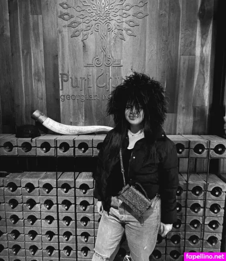 Vvv K S OnlyFans Thumbnail #i5Ogzox4Jx