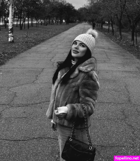 Vvv K S OnlyFans Thumbnail #kJzPd1nIo5