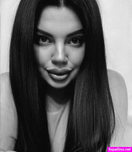 Vvv K S OnlyFans Thumbnail #lQeiXdrPM9