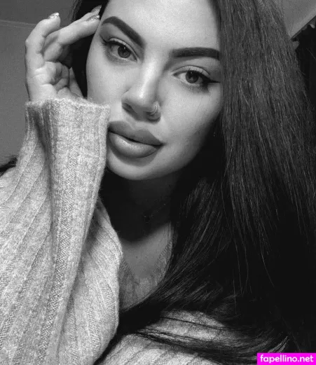 Vvv K S OnlyFans Thumbnail #lWqMF9lWlk