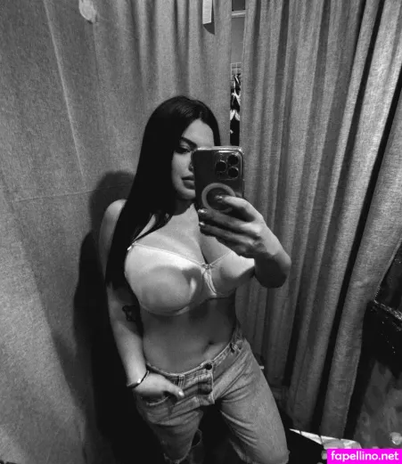 Vvv K S OnlyFans Thumbnail #mHi8fbDvBf