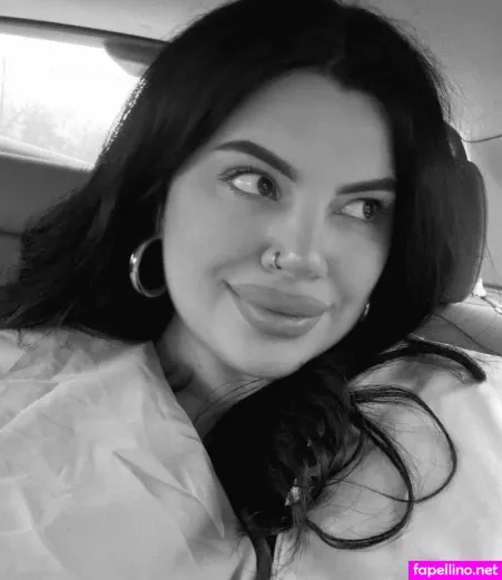 Vvv K S OnlyFans Thumbnail #mMJsdhKZgW