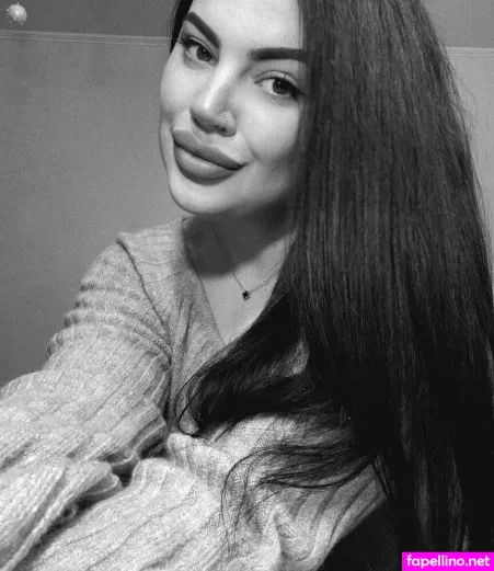 Vvv K S OnlyFans Thumbnail #oP43noQYne