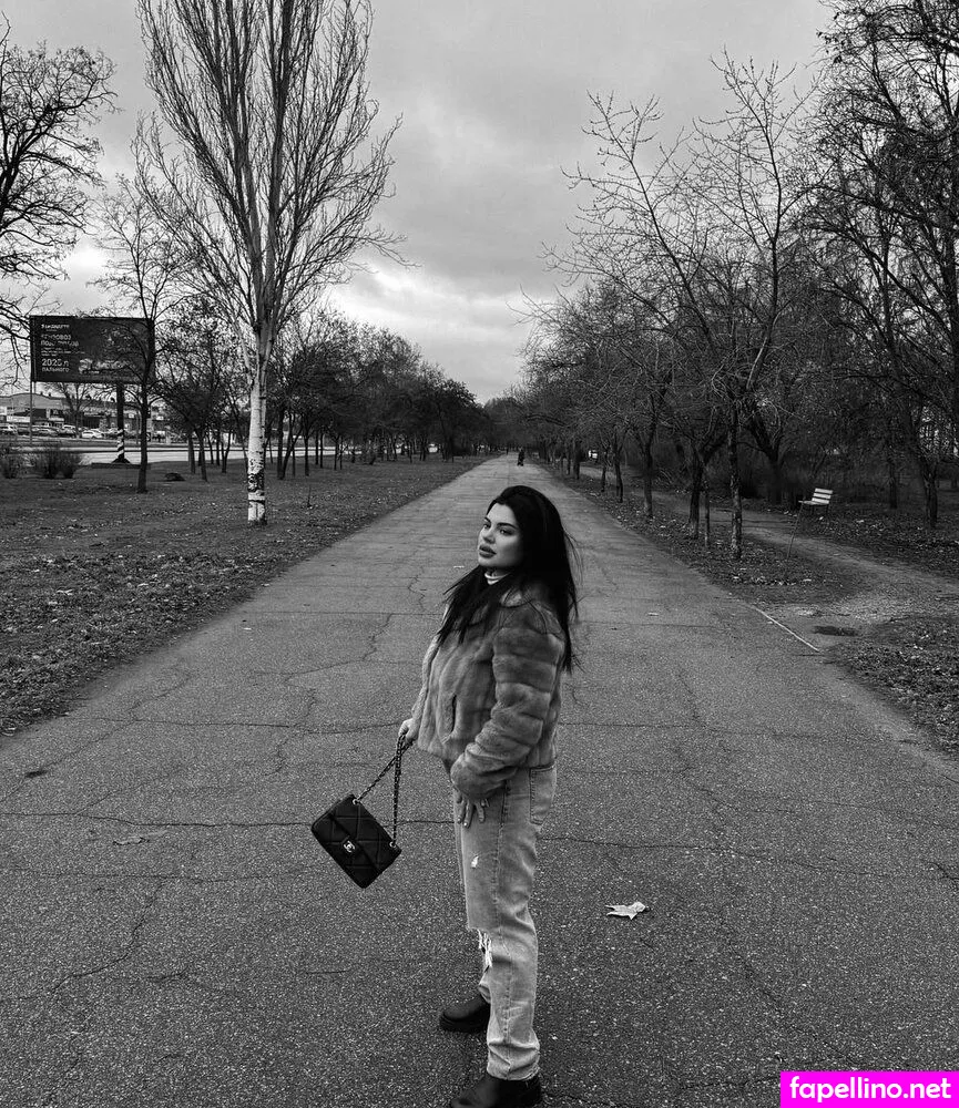 vvv.k_s Nude Leaked OnlyFans Photo #s1PA91PZ5m