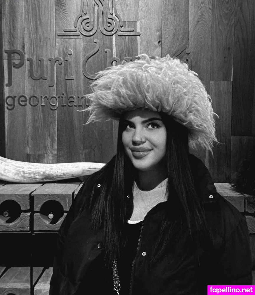 vvv.k_s Nude Leaked OnlyFans Photo #sYVmnMN9s2