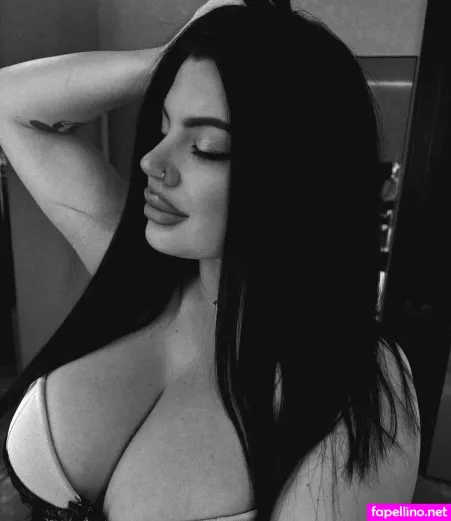 Vvv K S Main Profile Photo