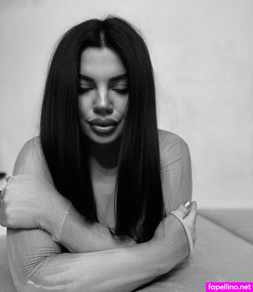 vvv.k_s Nude Leaked OnlyFans Photo #wZEeqq6ECZ