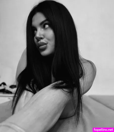 Vvv K S OnlyFans Thumbnail #yNqaqT4i8P