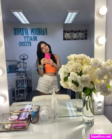 Vvvika OnlyFans Thumbnail #7ZJ4NKRCgM