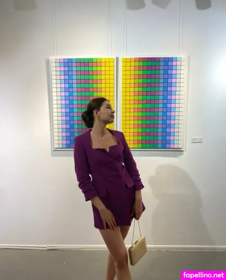 Vvvika OnlyFans Thumbnail #zX27RtVaD3