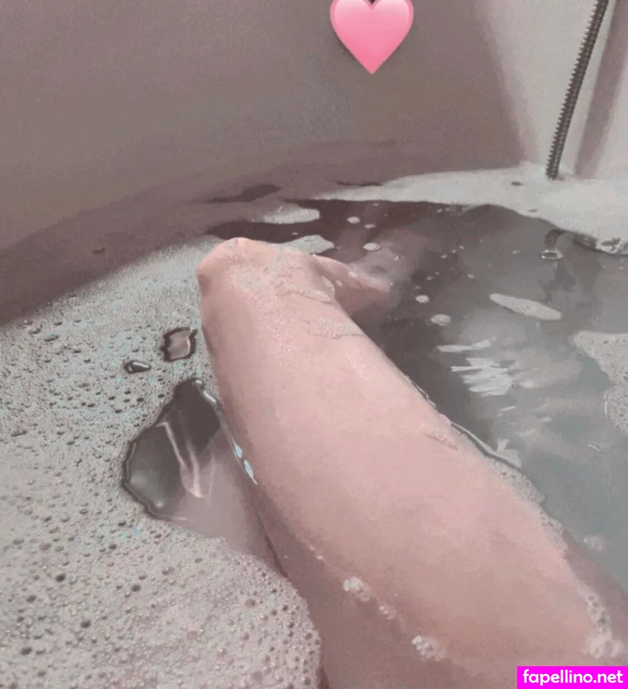 vvlandis, vvvlinderr Nude Leaked OnlyFans Photo #18Ia9UGXcH