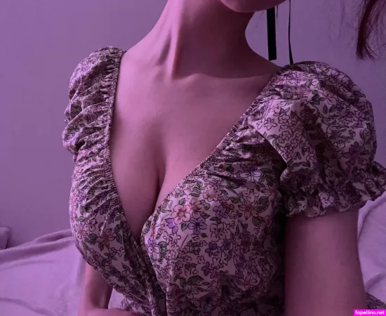 Vvvlinderr OnlyFans Thumbnail #1bVB6Wo93H