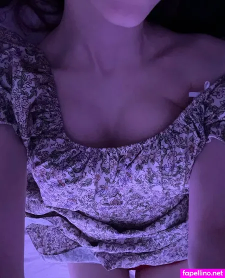 Vvvlinderr OnlyFans Thumbnail #GPcOPpeg8m