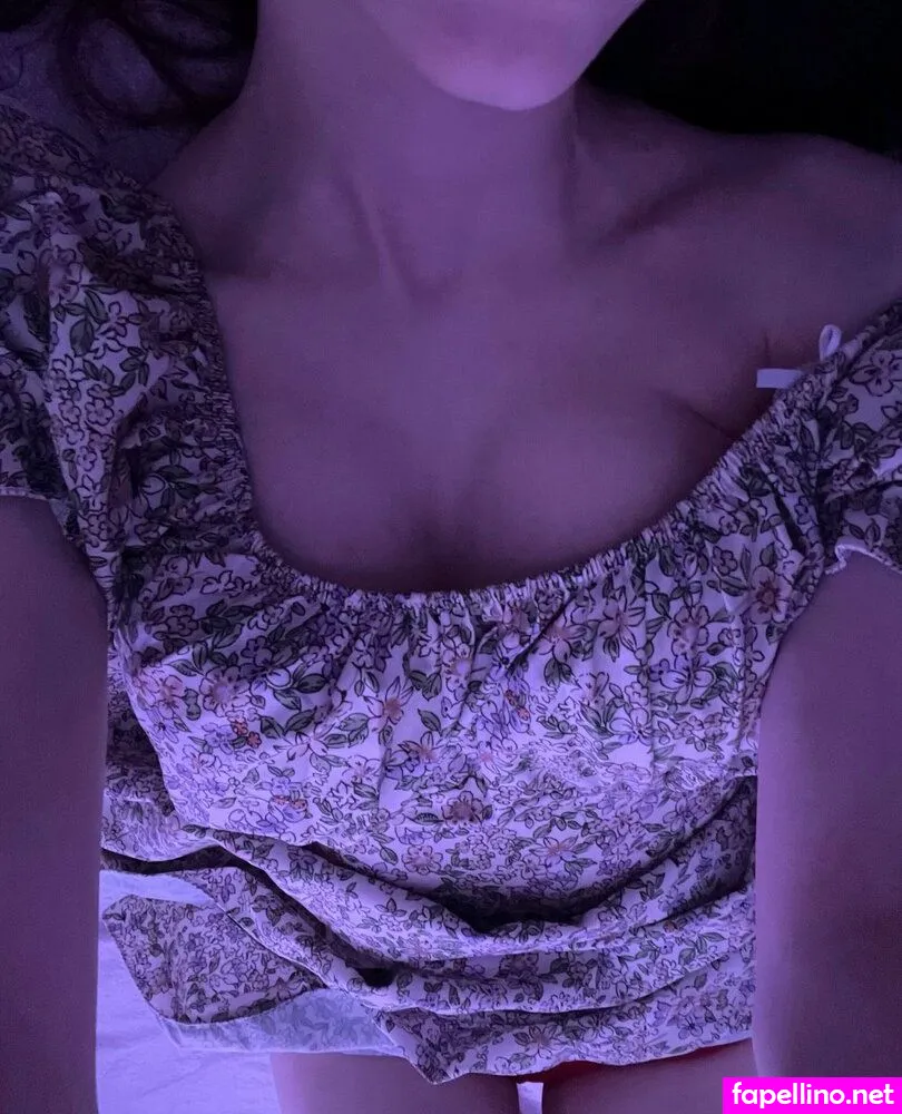 vvlandis, vvvlinderr Nude Leaked OnlyFans Photo #GPcOPpeg8m