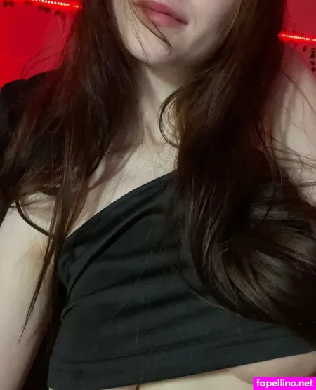 Vvvlinderr OnlyFans Thumbnail #IdwLyeklot