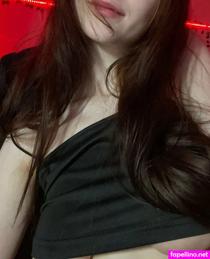 vvlandis, vvvlinderr Nude Leaked OnlyFans Photo #IdwLyeklot