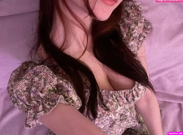 Vvvlinderr OnlyFans Thumbnail #fgSQnlu1bb