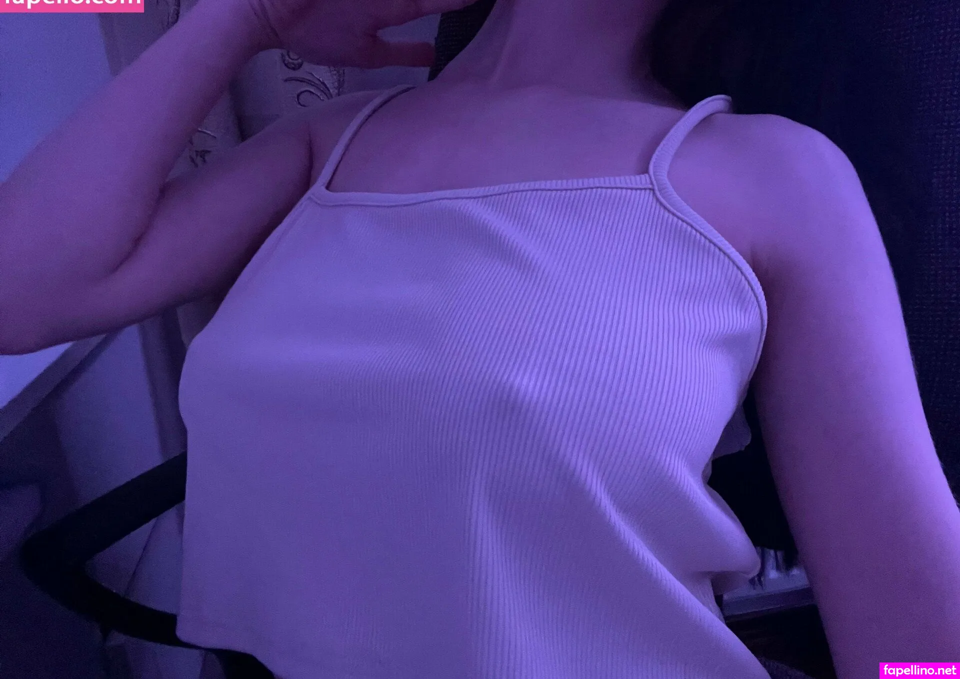 vvlandis, vvvlinderr Nude Leaked OnlyFans Photo #vVK9tw7hTf