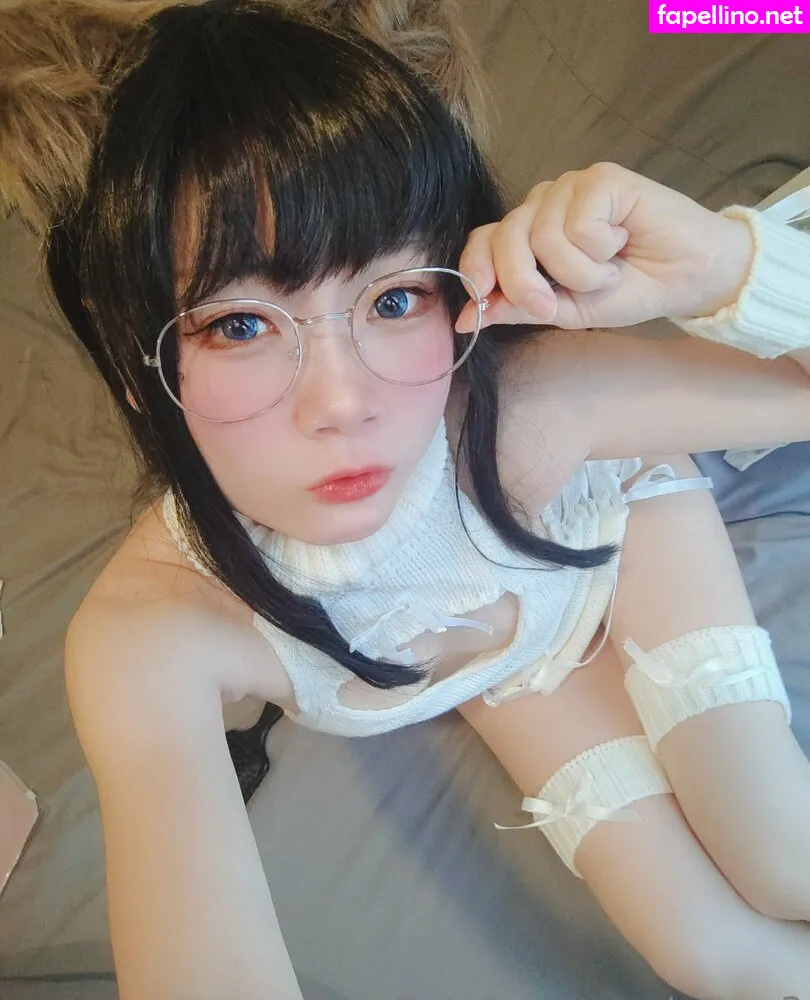 vvvm3 Nude Leaked OnlyFans Photo #AD9HxLLH6Q