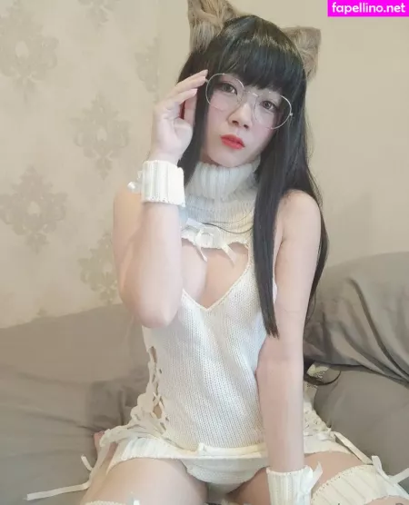 Vvvm3 OnlyFans Thumbnail #Q8gO2cis5z