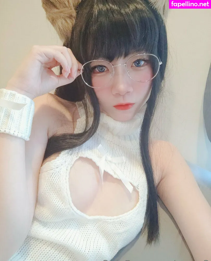 vvvm3 Nude Leaked OnlyFans Photo #Ud1OT0Z20F