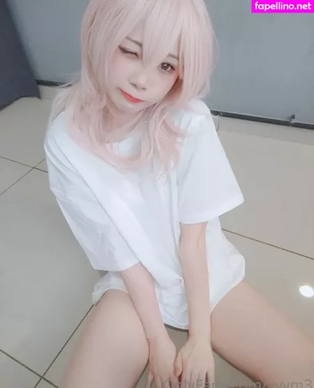 Vvvm3 OnlyFans Thumbnail #zs0qYxWaix